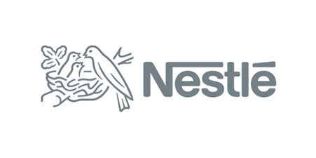 Nestle